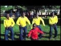 Ni Upendo || Kasulu Kigoma Choir || Official Video 2017