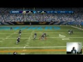 Madden #ThrowbackThursday - HIDE YOUR BUTT HOLES! | Madden Ultimate Team Gameplay