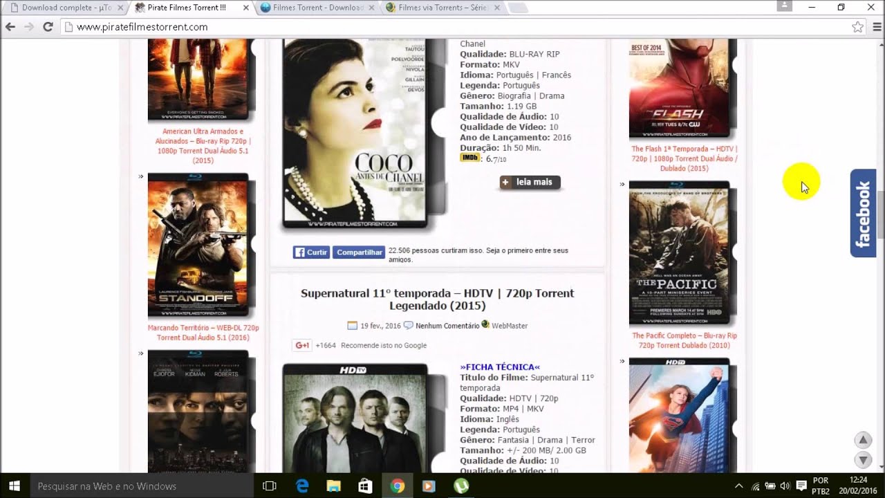 Programa para fazer filmes com fotos 22 Programa para fazer filmes com fotos 14