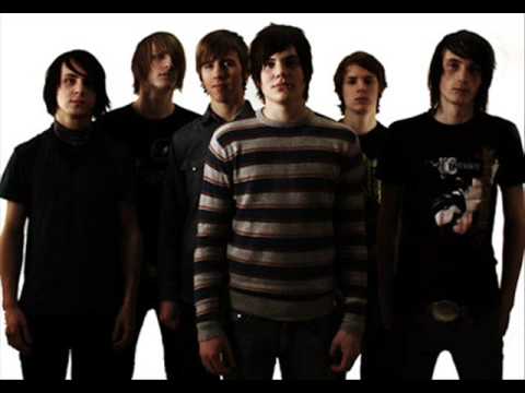 This Is The End Of Everything Video
