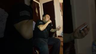 La Pose El Toluco