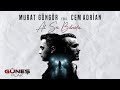 Murat Güngör Feat. Cem Adrian - Ah Sen Bilmedin I Single © 2023 💎