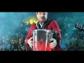 Los Alegres Del Barranco - Flor Hermosa (VIDEO) (En Vivo Palenque Culiacán 2016) "EXCLUSIVO"