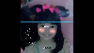 Jyp New Girl Group Jinni Pre Debut Photos