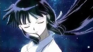Sad Vocal Anime Music Collection
