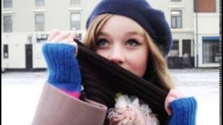 Watch Claudia Jessie Have You video