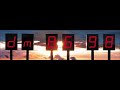 Depeche Mode - Halo (Axis Prolonged Guilt Mix)