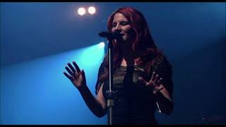 Watch Delain Milk And Honey video