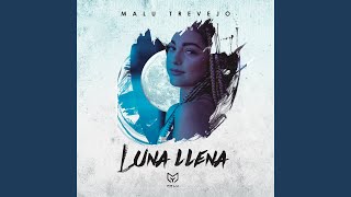 Luna Llena Luna Llena