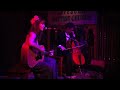 Alexandra Scott - Coney Island Baby