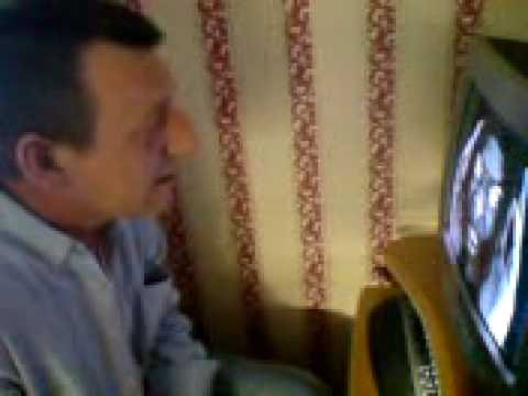 dave shits himself