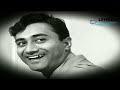 indian cinema