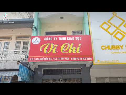 cho thuê nhà hxh Nguyễn Hồng Đào, đối diện rạp Phim galaxy, 4x16. 2 lầu 20tr/th. 0906659866, Tân