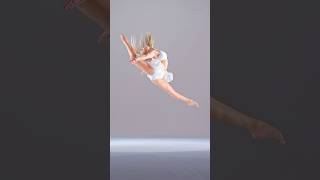 Loved Working With Lexi Again For Precision Arts