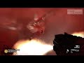 FEAR 3 Gameplay Prison Part 02 HD720p