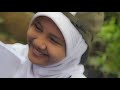 image Outschool Smpn 1 Bangil Kelas 7 Rsbi