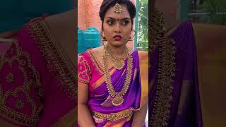 Jr Silk Smitha Instgram Videos