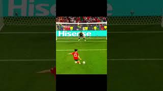 Portugal Vs Spain 2025