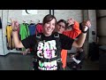 SkyDiving Natalie Enda.mp4