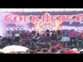 DANGDUT KOPLO PILIHAN TERBAIK FULL ALBUM DANGDUT KOPLO PILIHAN TERBAIK FULL ALBUM