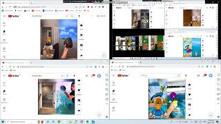 Up To Faster 27 Parison To Donald Ducc
