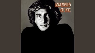 Watch Barry Manilow Bobbie Lee whats The Difference I Gotta Live video