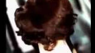 Pantene Shampoo