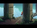 LEGO Bionicle - Episode 7
