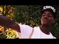 Chuuwee "Post Mortem"