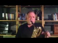 Denis DiBlasio - Jazz Articulation