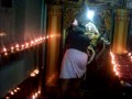 Nagasamudra Karnataka
