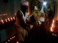 Nagasamudra Karnataka