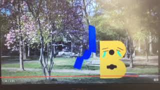 Pbs B Crying