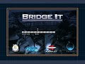 Let's Play Bridge It - 01 (Let Us Calmly Make These Gaps Passabl-- OH GOD WHY)