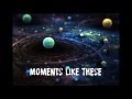 Moments Like These - Cross The Sea (Unknown band) download mp3 dan video Moments Like These - Cross The Sea (Unknown band)