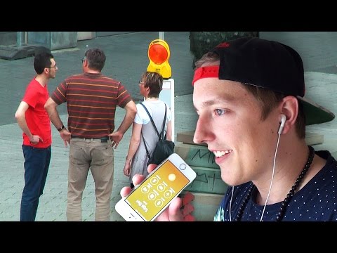 Kalte Wut Video