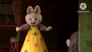 Max & Ruby Max Where Are You? 2013 Disneydisneytoon Studios Au Full Short Film