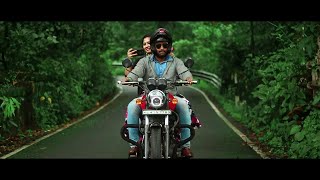 Anniversary video | wedding anniversary | status video with quotes| Bike ride | good share
