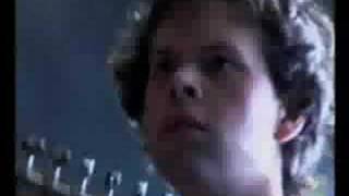 Watch Pnau No More Violence video
