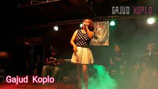 Della Santika - Sayang 2 - Bakulan