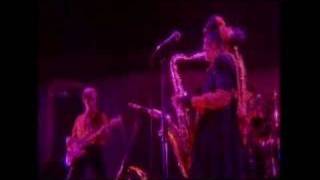 Watch Lene Lovich Joan video