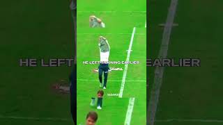 C6TyM_L_x8s Video Image