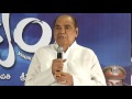 Drishyam Movie Thanks Meet Rama Naidu Suresh Babu Venkatesh Meena