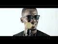 Calum Scott - You Are The Reason (Official) - Cover