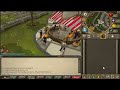 runescape bank