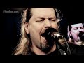 Miracles Video preview