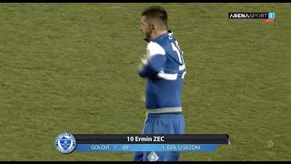 C6YKiEsRb2g Video Image