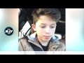 Jacob Sartorius Best Vine Compilation 2016 | *NEW* Jacob Sartorius Vines With Titles