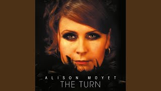 Watch Alison Moyet World Without End video