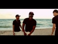 KZ - When I'm With You (feat. Beach Boi & Big Mike)